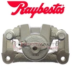 Raybestos Rear Left Disc Brake Caliper For 2003-2005 Lincoln Aviator Kr. Fixed Price $89.58.