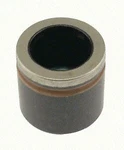 Frt Brake Caliper Piston Carlson 7809. Fixed Price $20.39.