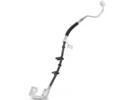 Autopart Premium 19SN91D Front Right Brake Hose Fits 2005-2014 Ford Mustang. Fixed Price $31.67.