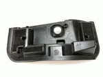 07 08 09 10 11 Bmw 325I 328I 335I E90 Brake Booster Bulkhead Seal 34306769327. Fixed Price $19.00.