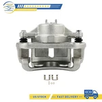 Brake Calipers Front Right W/ Bracket For Kia Rondo 2007 2008 09 10 11 2012. Fixed Price $53.35.