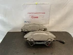 2013 - 2017 Brembo Audi Q5 345MM Front Left Right Brake Caliper Pair. Fixed Price $350.00.