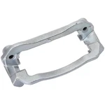 84046253 Delco Brake Caliper Bracket Rear For Chevy Savana Express 2500. Fixed Price $36.72.