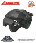 Cardone Reman Disc Brake Caliper 19-B3200 High-quality Auto Part, Universal F. Fixed Price $120.51.