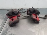 2004 Dodge Neon Brake Caliper Set #1379 L2. Fixed Price $169.99.