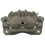 Disc Brake CALIPER-ELEMENT3 New Semi-loaded And Bracket Assembly Raybestos. Fixed Price $168.99.