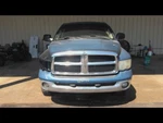 Driver Caliper Front Fits 04 Dodge 1500 Pickup 1255835. Fixed Price $99.90.