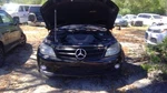 Driver Rear Suspension 204 Type C300 Fits 08-11 Mercedes C-class 1183652. Fixed Price $449.90.