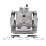 Disc Brake Caliper-powerstop Rear Right Oe Stock Replacement Fits CX-9. Fixed Price $127.99.