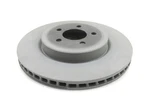 New Oem Mopar Disc Brake Rotor Front 68368065AA Charger Challenger Magnum 300. Fixed Price $94.85.