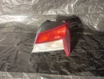 Hyundai Elantra Passenger's Right 2021 - 2025 TLD4. Fixed Price $50.00.