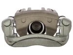 Raybestos Brakes Disc Caliper FRC12015N. Fixed Price $106.61.