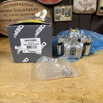 Disc Brake CALIPER-OEF3 Autopart Intl 1405-234882 Reman No Core. Fixed Price $85.99.