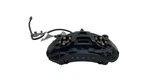 21-25 Tesla Model Front Driver Side Caliper W/ Brake Hose Left 1420621-00-B. Fixed Price $274.18.