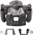Disc Brake CALIPER-OEF3 Autopart Intl 1405-00354 Reman Fits 99-01 Lexus RX300. Fixed Price $105.95.