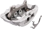 Bbb Industries Front Driver Side Disc Brake Caliper For Audi (99-02190B). Fixed Price $188.28.