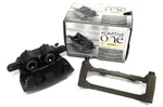 Adaptive One Semi-loaded Caliper 2614XB Remanufactured. Fixed Price $92.91.