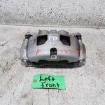 F150 2021 Caliper 959512. Fixed Price $92.45.