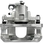 Rear Right Brake Caliper 1PC For Dodge Grand Caravan 2008-2012 Ram C/v. Fixed Price $49.19.