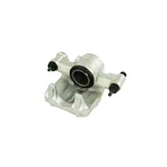 Genuine Mopar Disc Brake Caliper Assembly Left 68230093AB. Fixed Price $219.52.