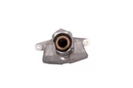 Acdelco 172-2419. Fixed Price $167.20.
