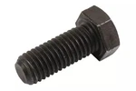 Genuine Gm Multi-purpose Bolt 11509377. Fixed Price $19.73.