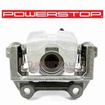 Powerstop Rear Left Disc Brake Caliper For 2009-2016 Dodge Challenger Gw. Fixed Price $121.45.