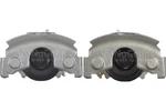 Front Pair Bbb Industries Disc Brake Calipers 1973-1979 Ford F-250 (51428). Fixed Price $97.07.