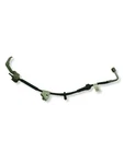 Chrysler Pacifica 2025 Left Brake Hose / Line P68442755AB EVI12731. Fixed Price $54.11.