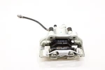 2011 - 2020 Jeep Grand Cherokee Rear Left Driver Side Disc Brake Caliper Oem. Fixed Price $48.61.