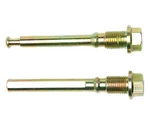 Frt Brake Caliper Bolt/pin Raybestos H5088. Fixed Price $18.97.