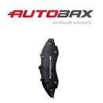 1997 1998 1999-2012 Porsche Boxster 911 Rear Right Disc Brake Caliper Passenger. Fixed Price $199.99.