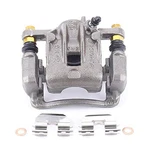L3412A Rear Autospecialty Oe Replacement Brake Caliper. Fixed Price $73.01.