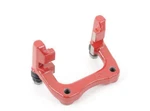New Volkswagen Beetle A5 Rear Wheel Brake Caliper Carrier 1K0615425AD. Fixed Price $185.60.