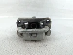2017-2022 Nissan Rogue Sport Front Passenger Right Brake Caliper Gnvan. Fixed Price $54.38.