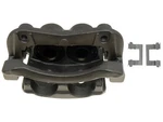 Raybestos Brakes Disc Caliper N FRC12036. Fixed Price $148.84.