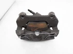 02 03 04 05 06 07 08 09 Saab 9-5 Front Left Driver Brake Caliper Oem 93192746. Fixed Price $53.82.
