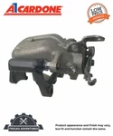 Cardone Reman Disc Brake Caliper 19-B2976 High-quality Auto Part, Universal Fi. Fixed Price $171.19.