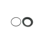 Disc Brake Caliper Repair Kit-front Carlson 41009. Fixed Price $33.99.