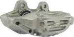 Frt Rebuilt Brake Caliper W/hwd Centric Parts 141.44159. Fixed Price $113.21.
