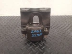 98-99 Dodge Durango Front Left Driver Brake Caliper Oem 05003793AA. Fixed Price $69.50.