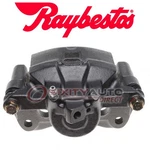 Raybestos Front Left Disc Brake Caliper For 1998-2002 Toyota Corolla. Fixed Price $96.41.