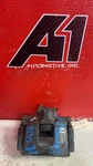 2008-2012 Jeep Liberty Passenger Right Front Brake Caliper. Fixed Price $50.01.