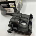Napa Adaptive One 2573XB Reman Semi-loaded Brake Caliper Please Read! Lot. Fixed Price $21.00.