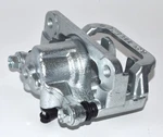 Carquest Premium Semi Loaded Disc Brake Caliper *remanufactured* 19-B6697. Fixed Price $45.00.
