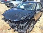 Passenger Right Caliper Front Fits 15-20 Passat 1287599. Fixed Price $80.00.