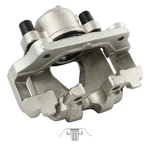 Single Fits 09-12 Bmw 328I Xdrive 06-11 323I W/bracket Brake Caliper Front Left. Fixed Price $53.75.