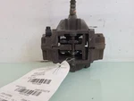 Driver Left Caliper Rear Fits 04-08 Crossfire 576086. Fixed Price $71.34.