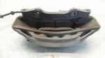 17 18 19 20 Audi Q7 Right Front Brake Caliper 3.0L Part # 4M0 615 106 Bg. Fixed Price $360.00.