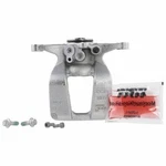 Genuine Motorcraft Disc Brake Caliper BRCF-550. Fixed Price $220.35.